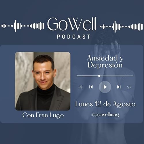 Ansiedad y Depresi&oacute;n: Entendiendo y Abordando el Problema Global