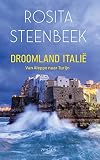 Droomland Italië (Dutch Edition)