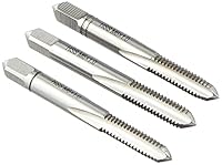 Algopix Similar Product 4 - Ruko Terrax Hand Held Tap Set DIN 352