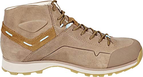 Garmont 481242/615