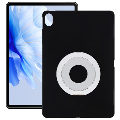 Coque de protection Huawei MatePad Air 11.5 DBY2-W00 pour éviter les chutes