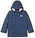 Produktbild LEGO Wear Jungen Wear Jungen Winterjacke Wasserabweisend Winddicht Warm Jacke, 513, 116 EU