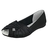 Zapatos casuales para mujer, perfectos para el uso diario