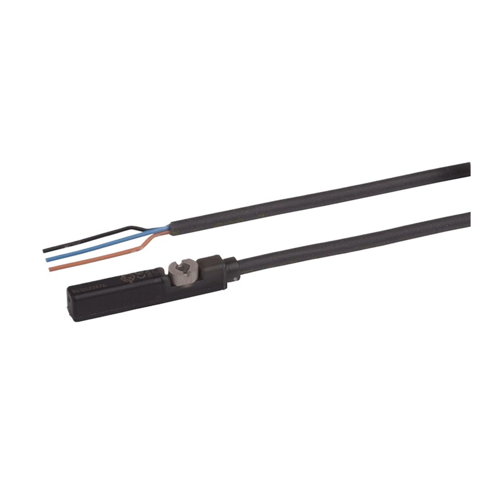 Interrupteur de proximité magnétique R412022869 capteur de position pneumatique 1PCS