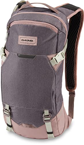 Dakine Rucksack Damen WOMEN'S DRAFTER 10L SPARROW OS