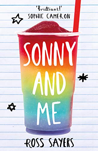 Télécharger Sonny and Me (English Edition) Francais PDF