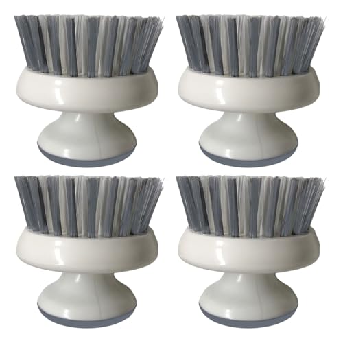 WEKADRIN 4�L�b�`�����q�� ���t���ϋv���u���V �m���X�e�B�b�N�Ή� �����ꗎ�Ƃ��p �� �V���N �R�����|���p�O���[