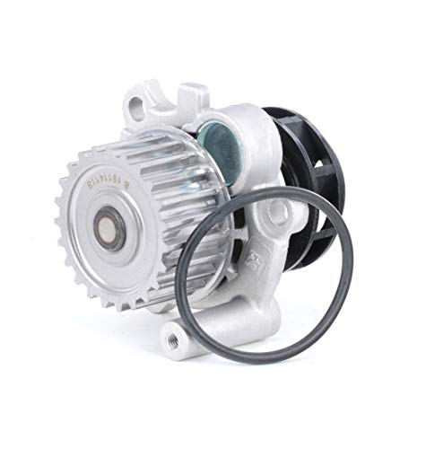 INA 538 0038 10 Pompe Ă eau