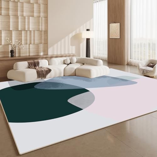 uFrisencevO J[ybg 140×200cm 􂦂 ӂӂ  VM[O }CNt@Co[ h h ~ߕt zbgJ[ybgΉ g[Ή k ؍CeA  rO Q q ybg FRISY