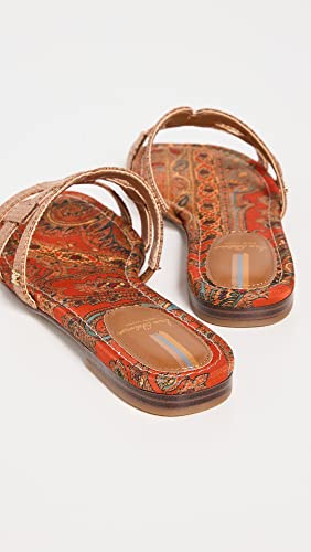 Image of Sam Edelman womens Bay