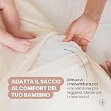 MIMUSELINA B0G4R93MWR lato 4