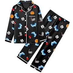 Black Blue Game Console