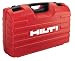 Produktbild Hilti Koffer AG 125-A22, 2047290