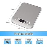 Raniaco B0897K86BW lato 4