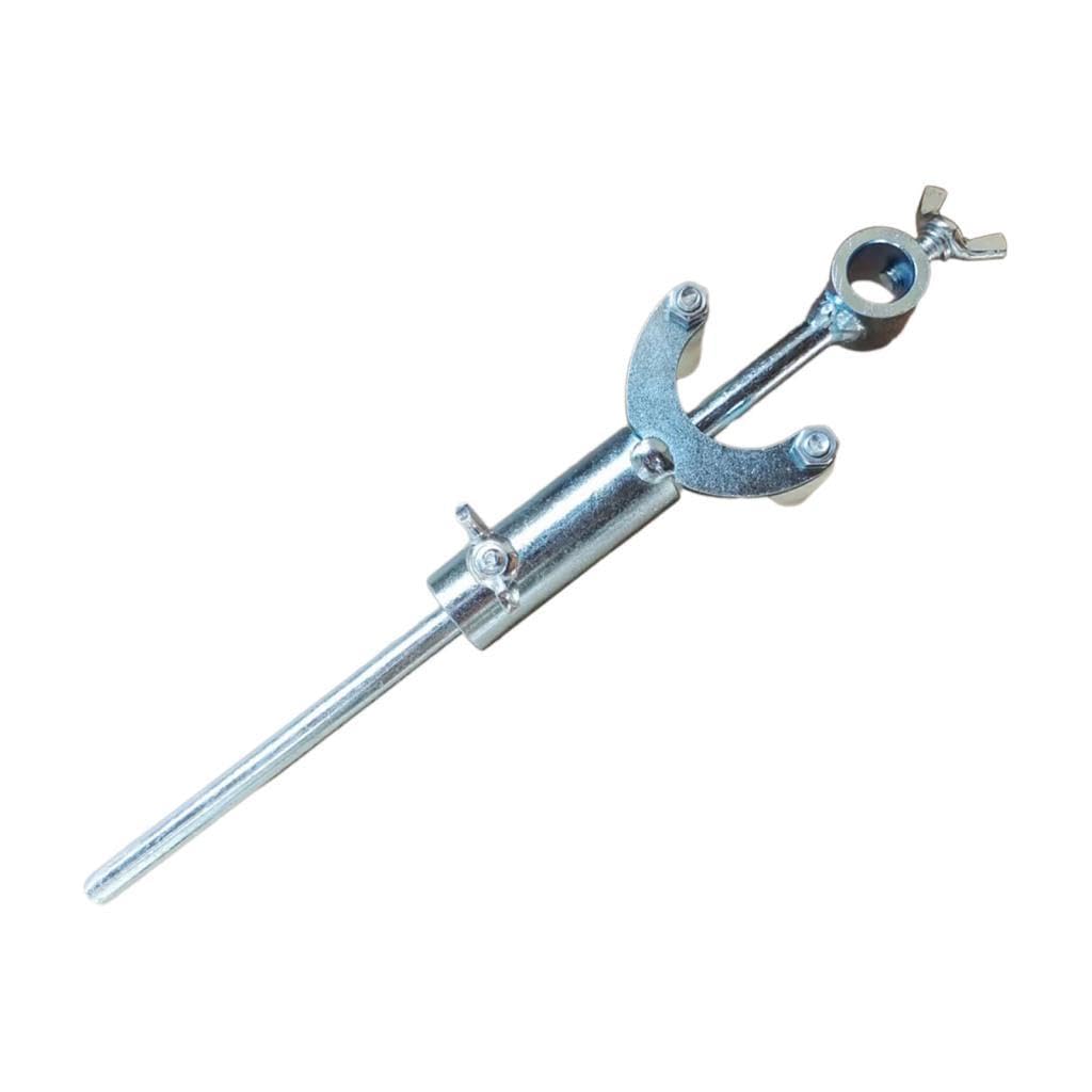 ATORSE Car Body Cable Marking Tools Wheel Marking Gauge Car Gauges Parallel Scriber-image-15