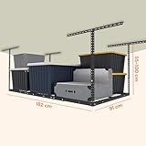 Avilia B0FS1SVFCF lato 2