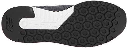New Balance Athletics, Inc. MRL247LN-410-4.5 D US