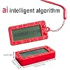 Ai Algorithm Probability Double Lottery Picker, AI Picker, Lottery Number Picker Machine (1PC)
