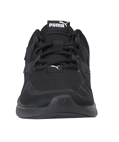 Image of Puma Men SOFTRIDE Vital Running Shoe