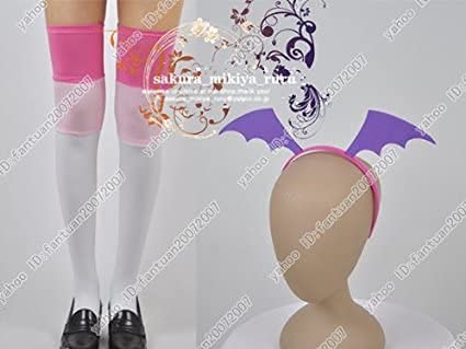 Amazon.co.jp: 衣舞cos コスプレ衣装Puripara/プリパラ黒須あろま