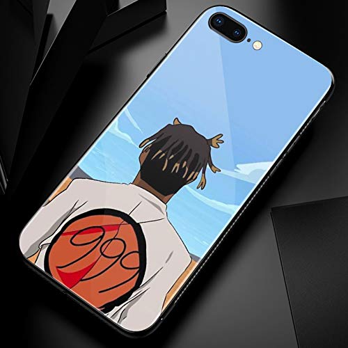 Iphone 8 Case,Back View Of Boys Pattern Iphone 7 Cases Iphone Se 2020 Cases For Girls Women,Ultra Protection Shockproof Soft Silicone Tpu Non-Slip Back Compatible With Apple Iphone 8/7/Se2 #TOP2