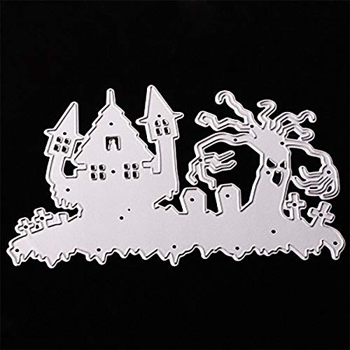 Tp Link Av200 Bedienungsanleitung