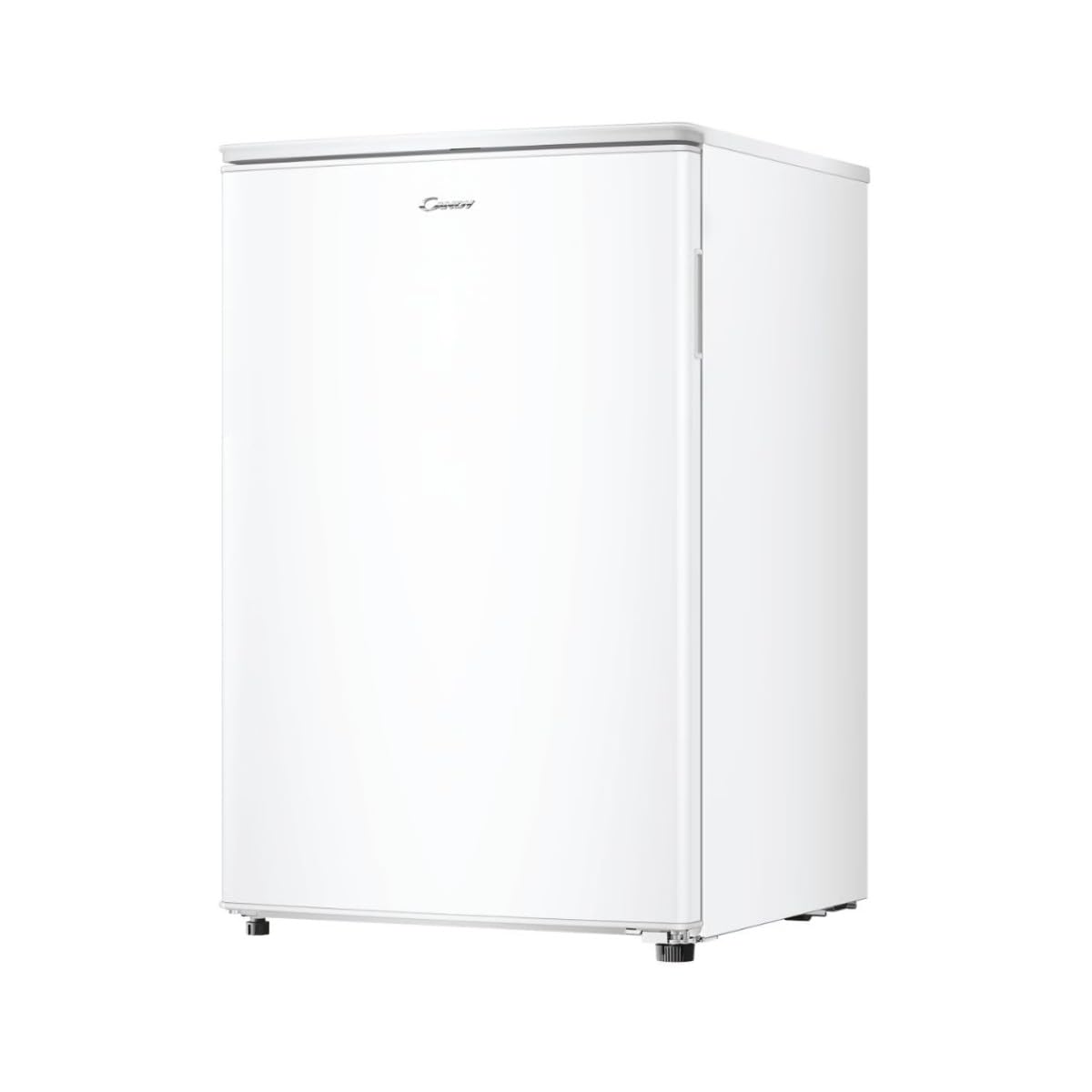 Congelador Vertical Candy CUQS-58-EW