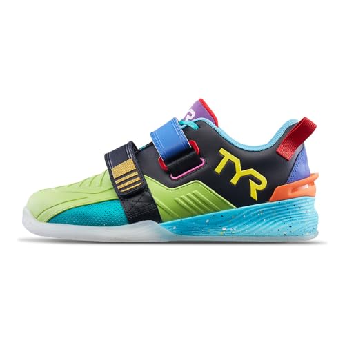 TYR L29614.5