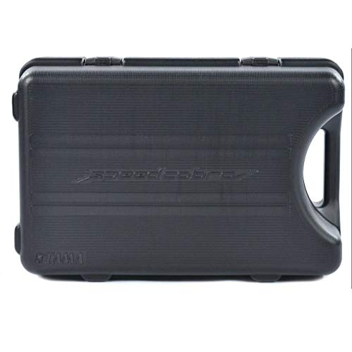 Tama Speed Cobra 910 Double Bass Drum Pedal #TOP1