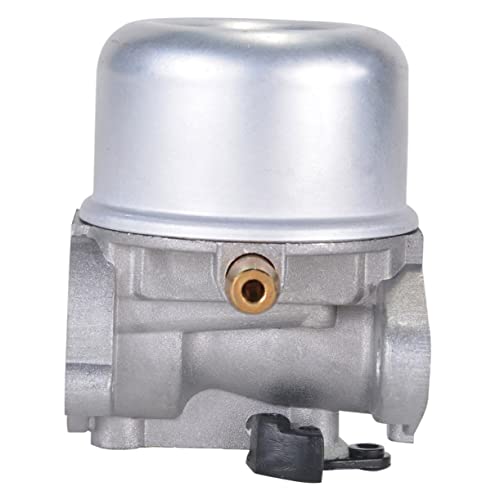 VICASKY Carburador Para Cortador De Grama Substituição Do Carburador Para Carburador Kit De Substitu