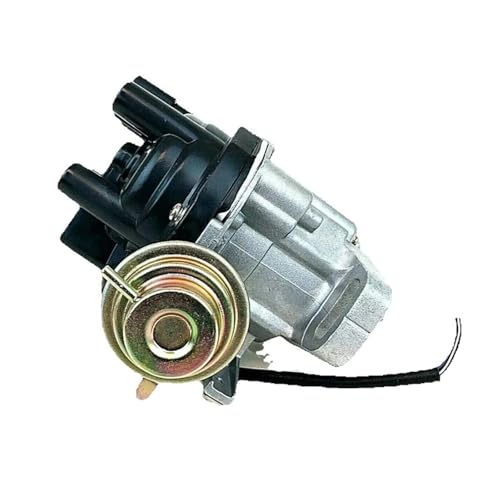 Distributeur d'allumage pour Mitsubishi Mirage de 1992 à 2002 référence T6T87074 MT65015