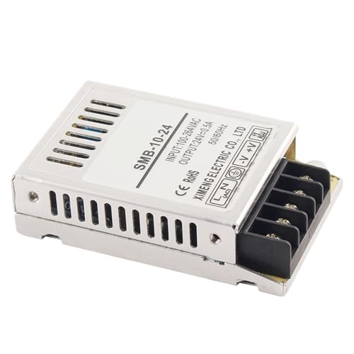 Alimentation à découpage ultra-mince pour éliminer les blocs encombrants