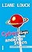 Cover zum Buch Cyberdings wie vom anderen Stern