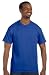 Hanes Men's 2 Pack X-Temp Performance T-Shirt