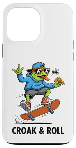 낢 XP[g{[h JG qLKG Mtg l q j̎q ̎q X}zP[X iPhone 13 Pro Max p