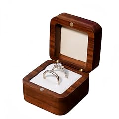 Universal Square(White)2-slot