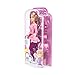Disney ILY 4EVER Fashion Dolls Rapunzel Inspired 11.5