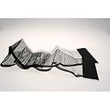 table ping pong cornilleau outdoor occasion Filet Primo 180 Cornilleau - Filet Primo 180