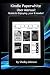 Kindle Paperwhite User Manual: Guide to Enjoying your E-reader