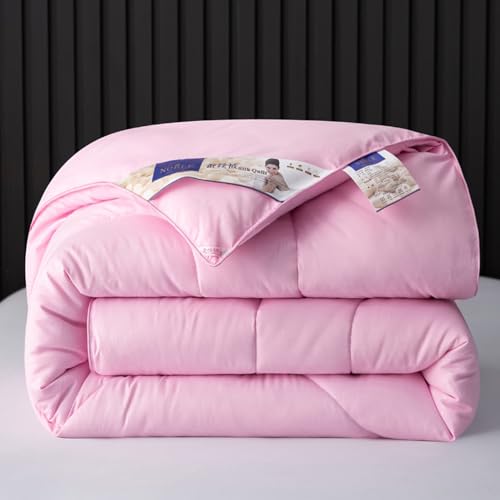 [BKVB] |zc zc |ӂƂ h΍ ~̐Q _炩ĐSn悭 gȂ F򂹂Ȃ 220*240A ǂ \tg J[1 y g yĒg zc  ۉ y h_j RۖhL l炵 qp