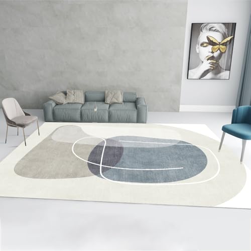 �uFrisence�v���K��ԃ��O �J�[�y�b�g �����x�@�ې݌v ���炩���ݐS�n �h���T�|�[�g �ۉ��\�� ����~�ߗ��ʉ��H ���g�[�E�z�b�g�J�[�y�b�g�Ή� �I�[���V�[�Y���g�p�\ ���r���O�E�Q���E�q�������E���֑Ή� �t���A�}�b�g 160×230cm FRISY