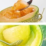 青森県産 秀品 赤肉 青