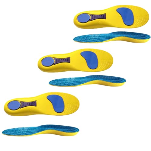 Norelie Comfysole IWi[tH[C\[ A[`T|[g ؖ wr[T|[g INbVt, 3-A, 41-42