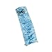 BUFF Pro Series Finger Guards, Pelagic Camo Blue, One Size