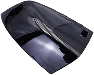 Front Door Exterior Handle Cap