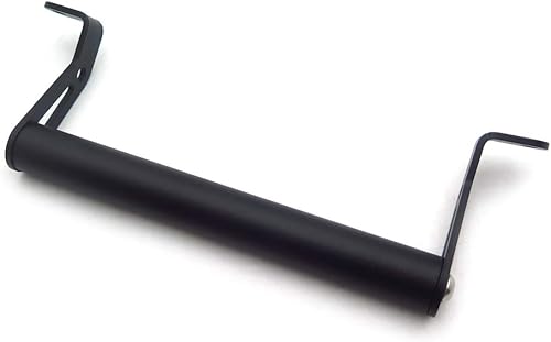 Miniatura 8 de XKMT - Compatible con 1290 Super Adventure S R 2017-2019 Soporte de navegación para teléfono inteligente GPS