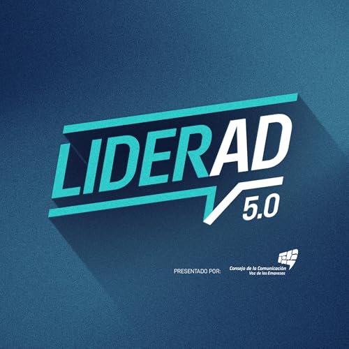 Couverture de LiderAD
