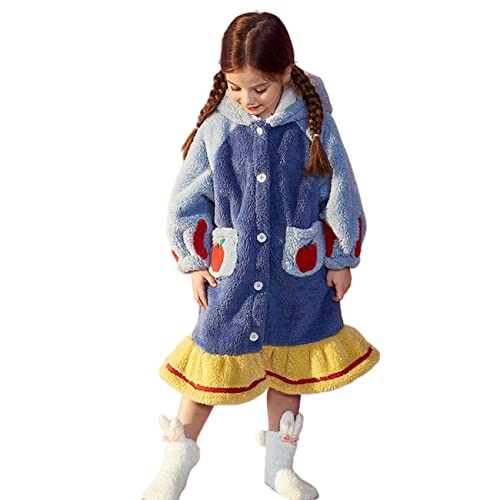 [Lucky kids] ̎q pW} LbY [EFA  vZX H~  tl iCgKE K[Y ۉ h 