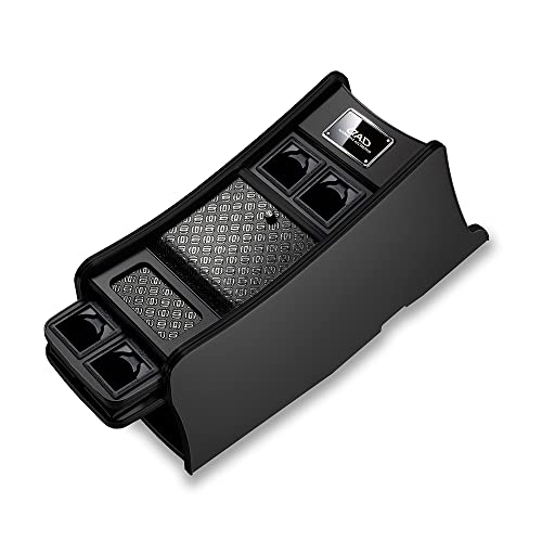 GGH20/25n At@[h (ALPHARD)/Ft@CA (VELLFIRE) [D.A.D OWA[Z^[Lrlbg }bgubN XNGA^Cv/g[fUC:[t/J[:sAmzCg] DAD M\ GARSON