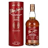 Glenfarclas